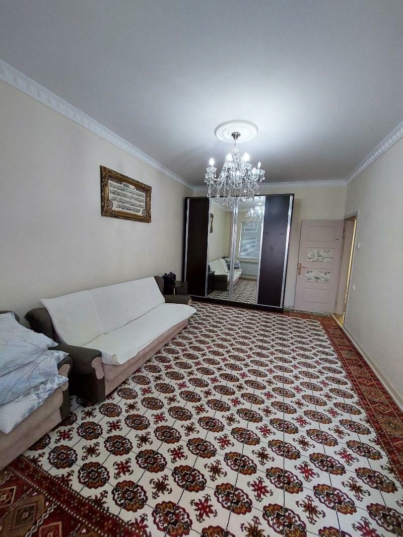 satlyk 1kom mir7/3 - Ашхабад - img 2