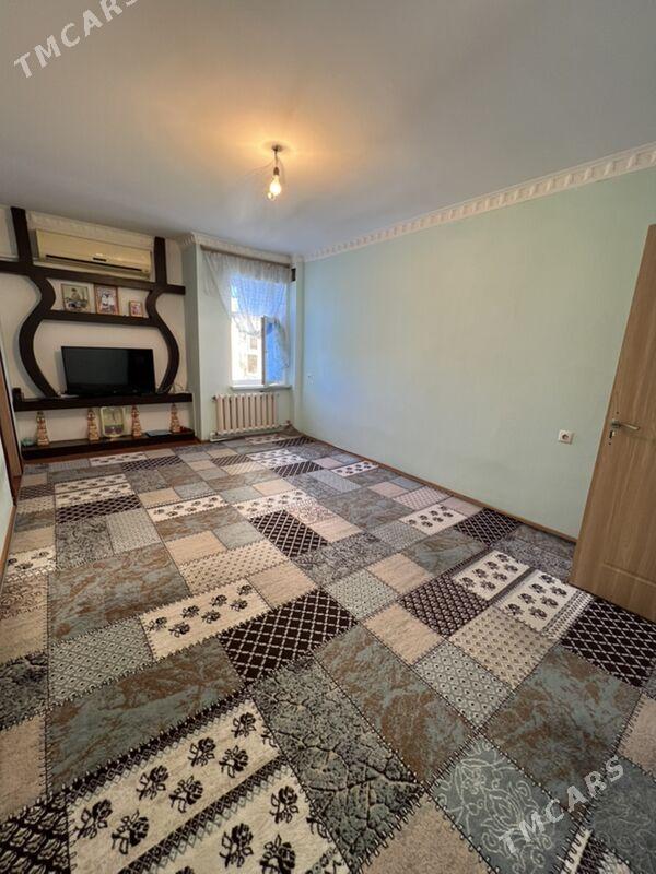 Gaudan B 3 kom  Gowdan - Гаудан "Б" - img 3