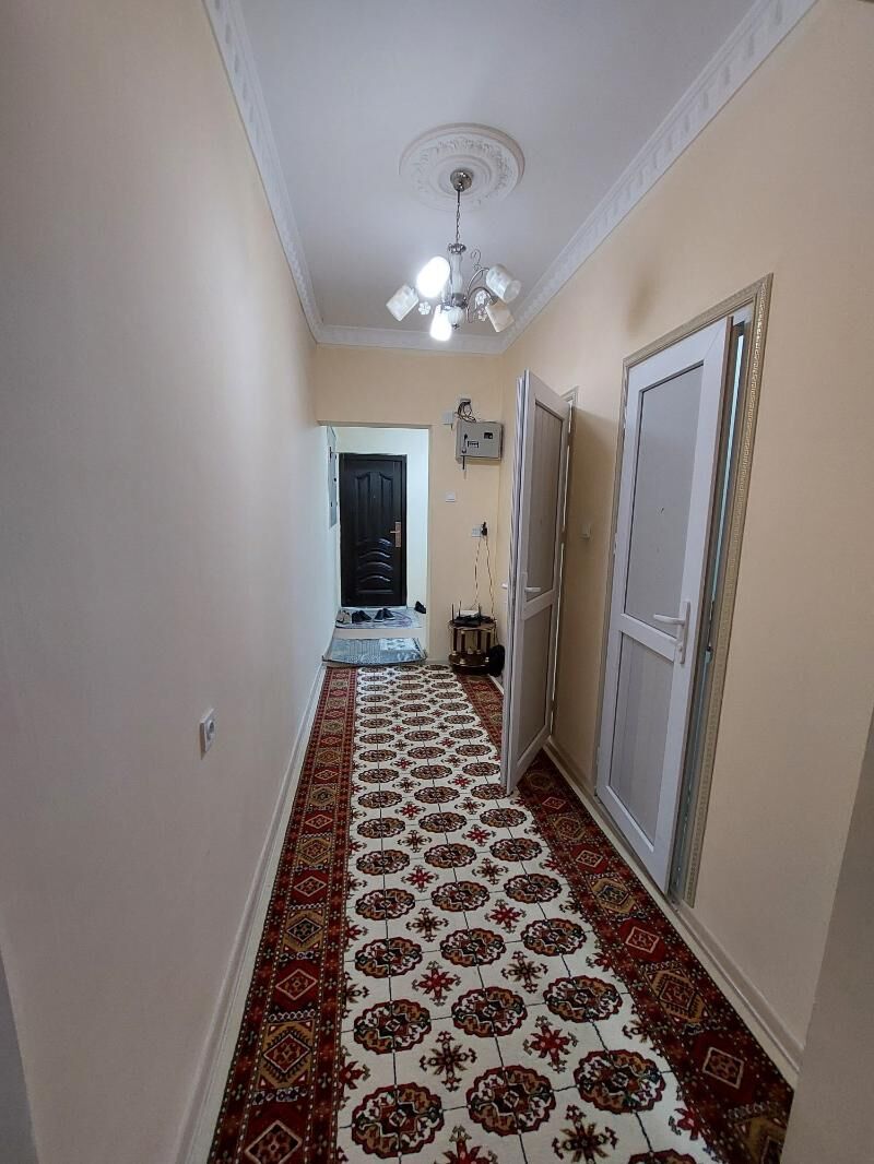 satlyk 1kom mir7/3 - Ашхабад - img 5