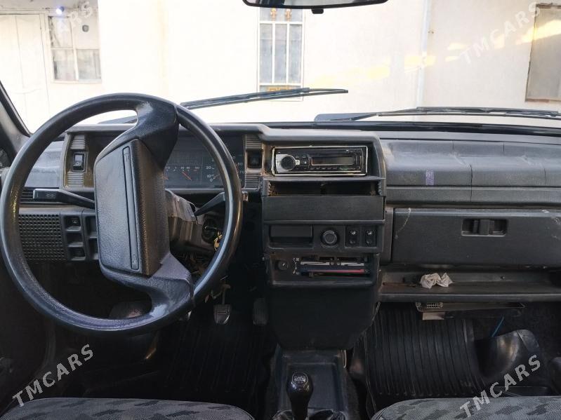 Lada 21099 2002 - 30 000 TMT - Бузмеин - img 4
