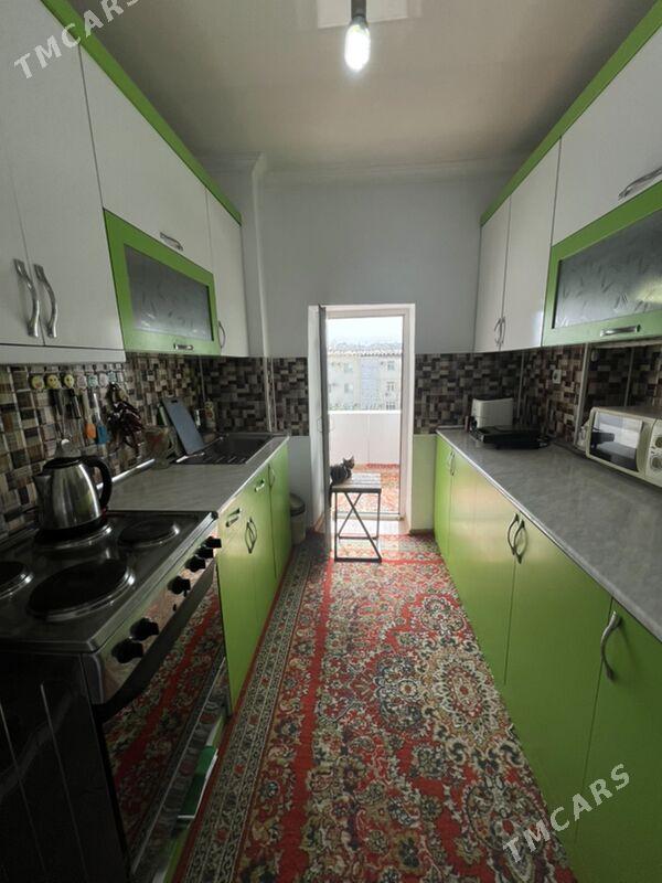 Gaudan B 3 kom  Gowdan - Гаудан "Б" - img 6