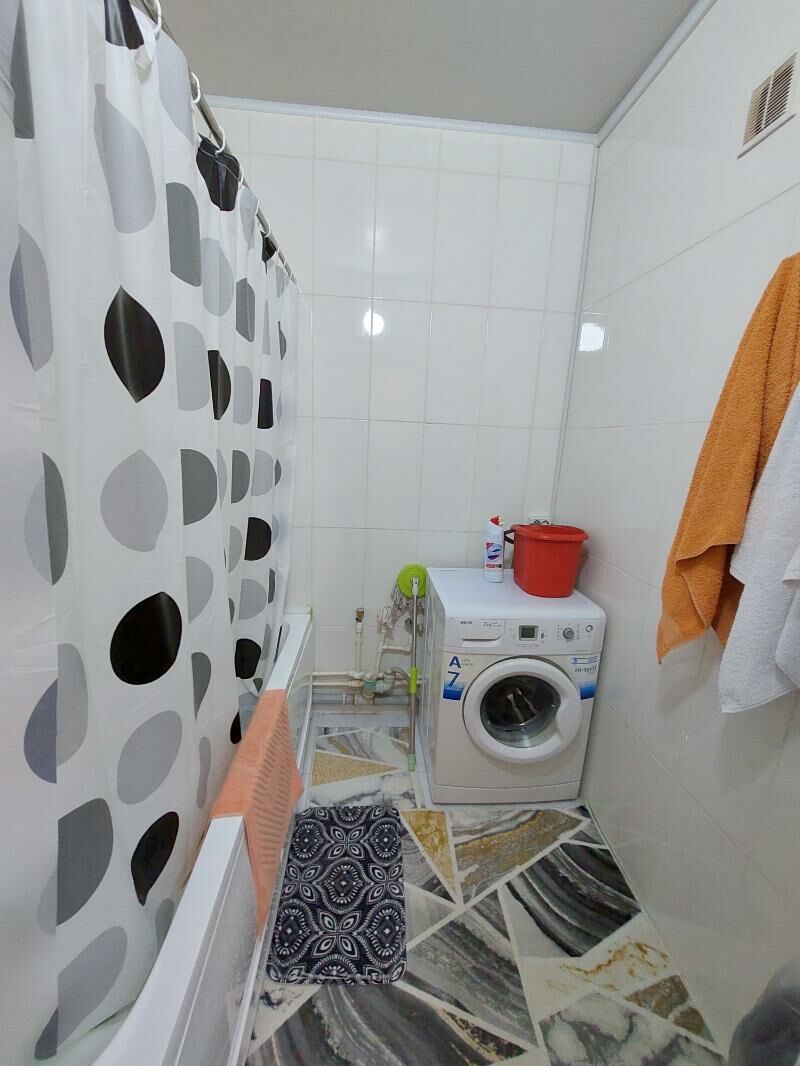 satlyk 1kom mir7/3 - Ашхабад - img 6