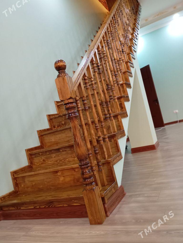 agac baskancak - Murgap - img 1