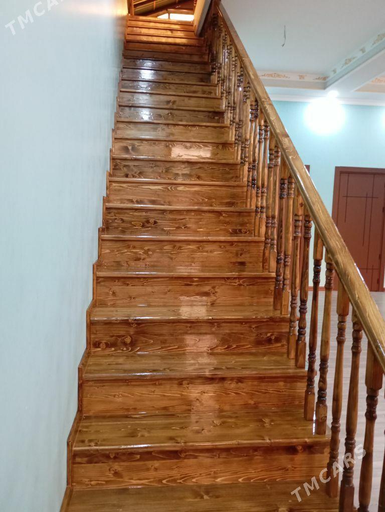 agac baskancak - Murgap - img 4