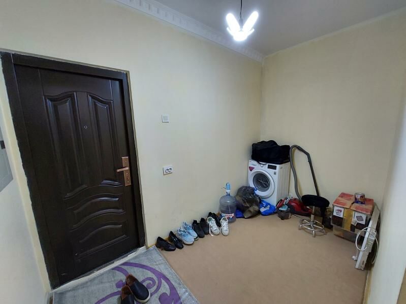 satlyk 1kom mir7/3 - Ашхабад - img 7