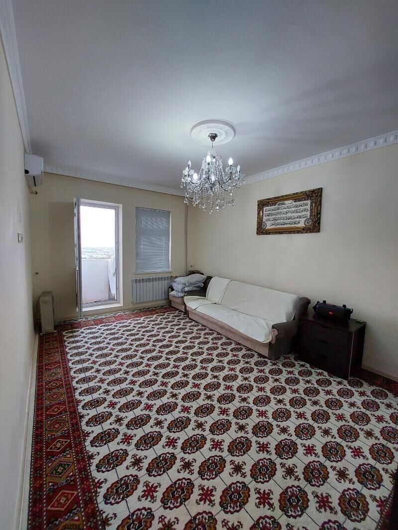 satlyk 1kom mir7/3 - Ашхабад - img 1