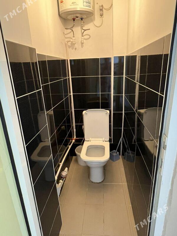 Gaudan B 3 kom  Gowdan - Гаудан "Б" - img 7