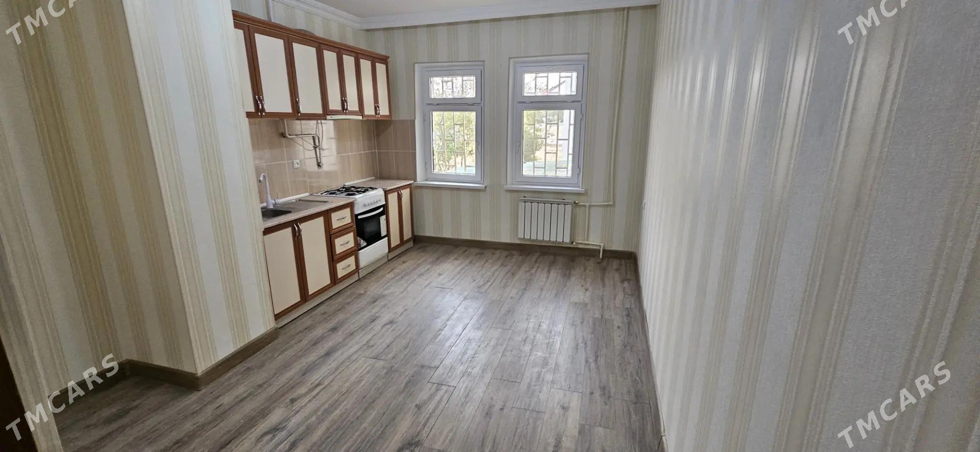 PARAHAT_7/2 - Мир 7 - img 1