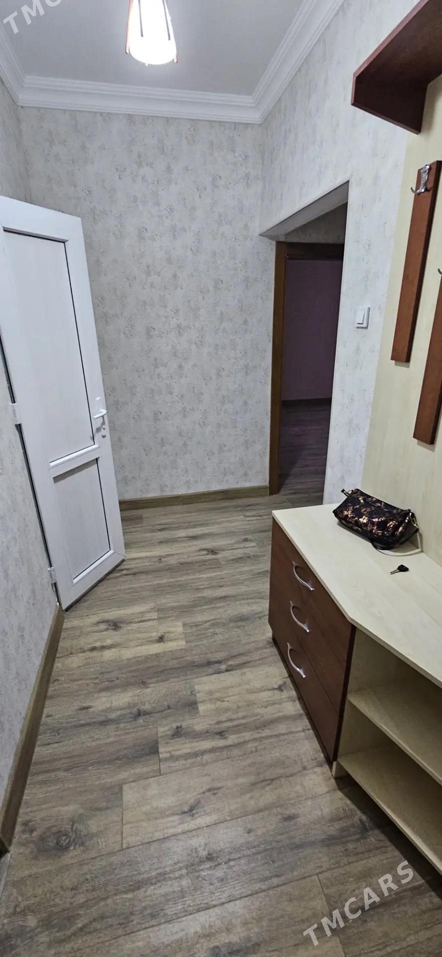 PARAHAT_7/2 - Мир 7 - img 4