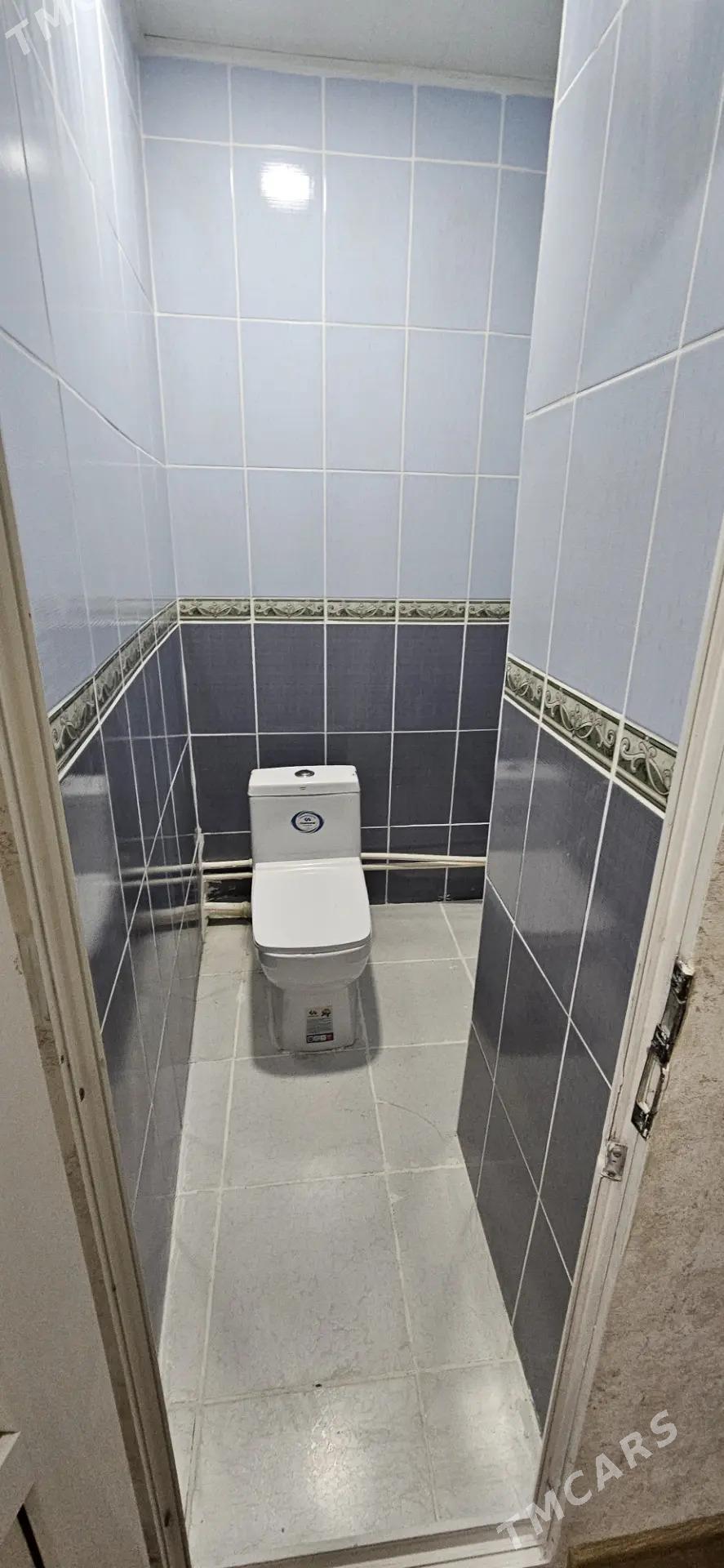 PARAHAT_7/2 - Мир 7 - img 5