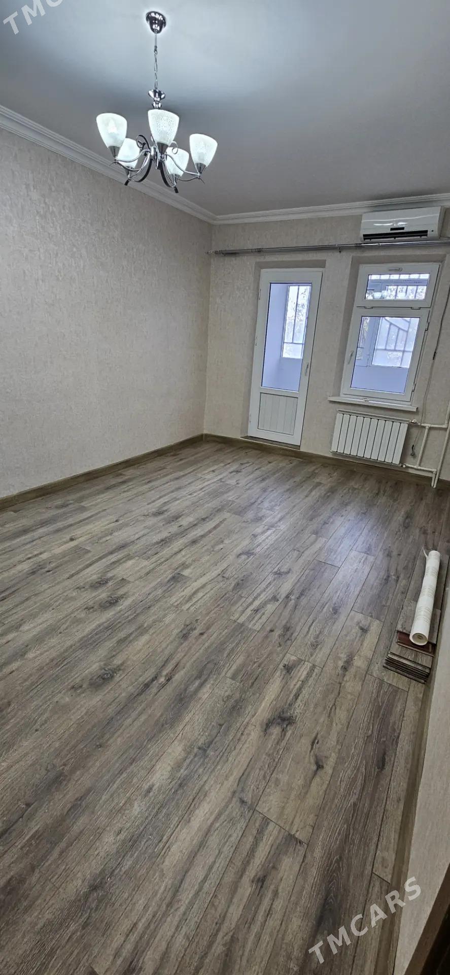 PARAHAT_7/2 - Мир 7 - img 2