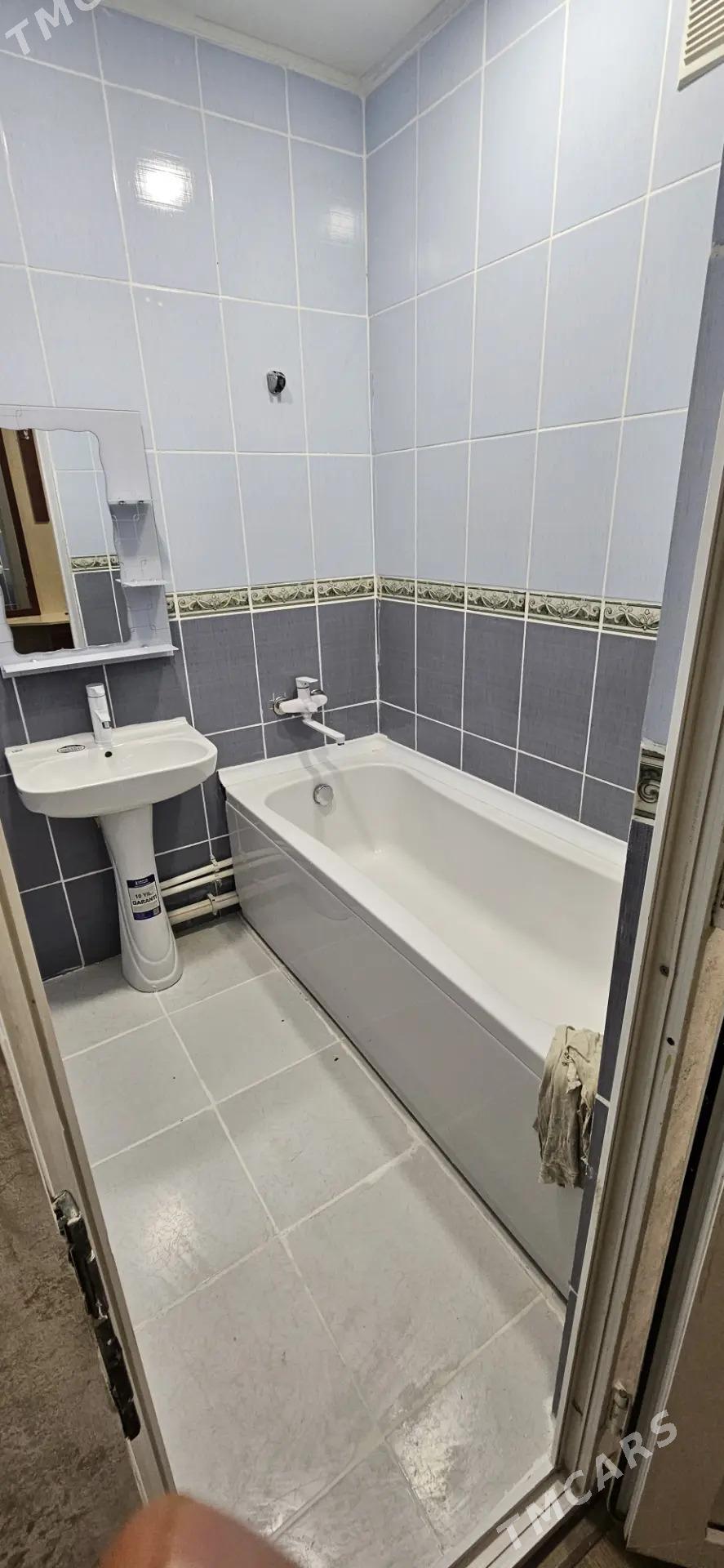 PARAHAT_7/2 - Мир 7 - img 3