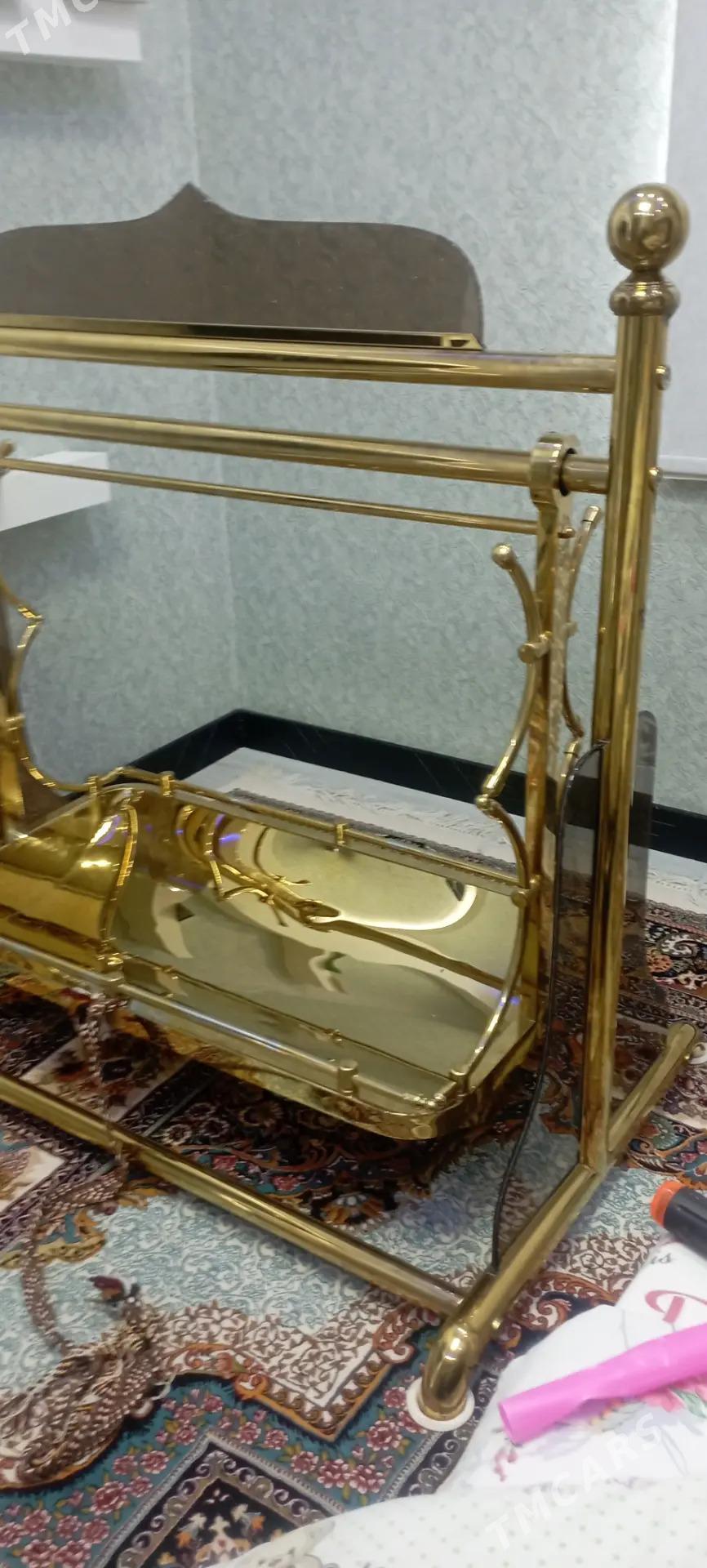 sallancak - Мир 3 - img 2