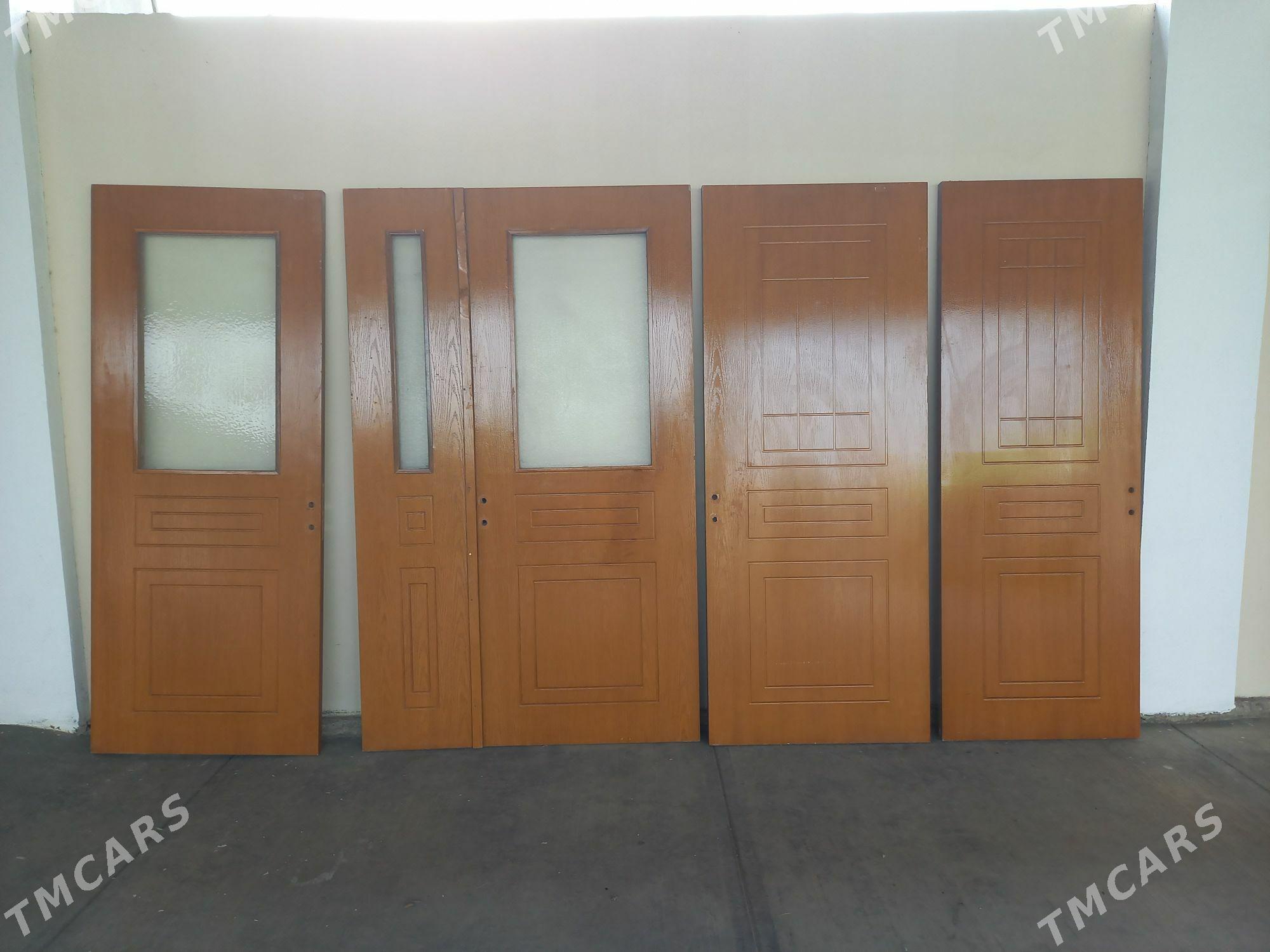 MMDF gapylar - Herrikgala - img 5