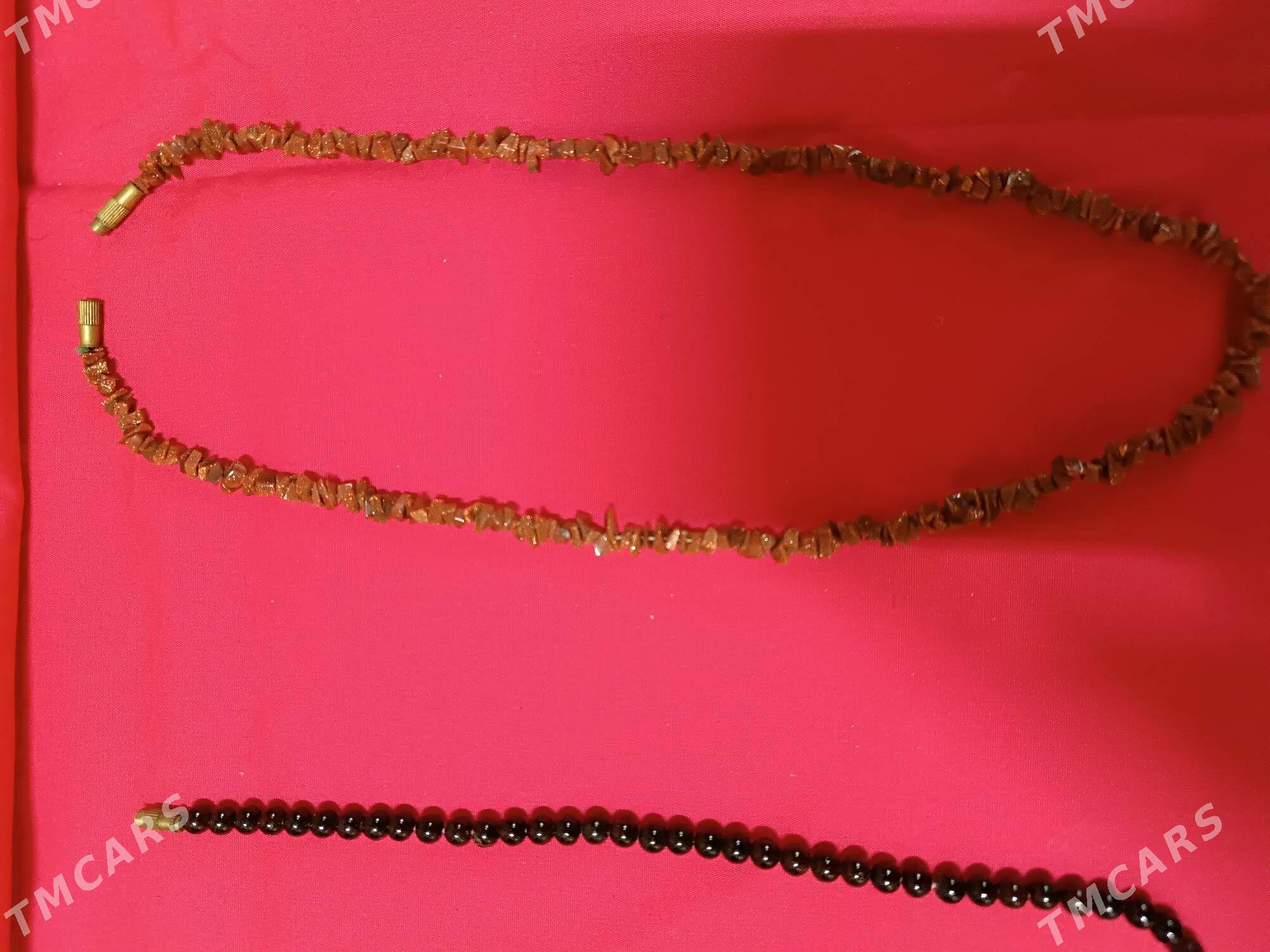 Камни - Бузмеин ГРЭС - img 3