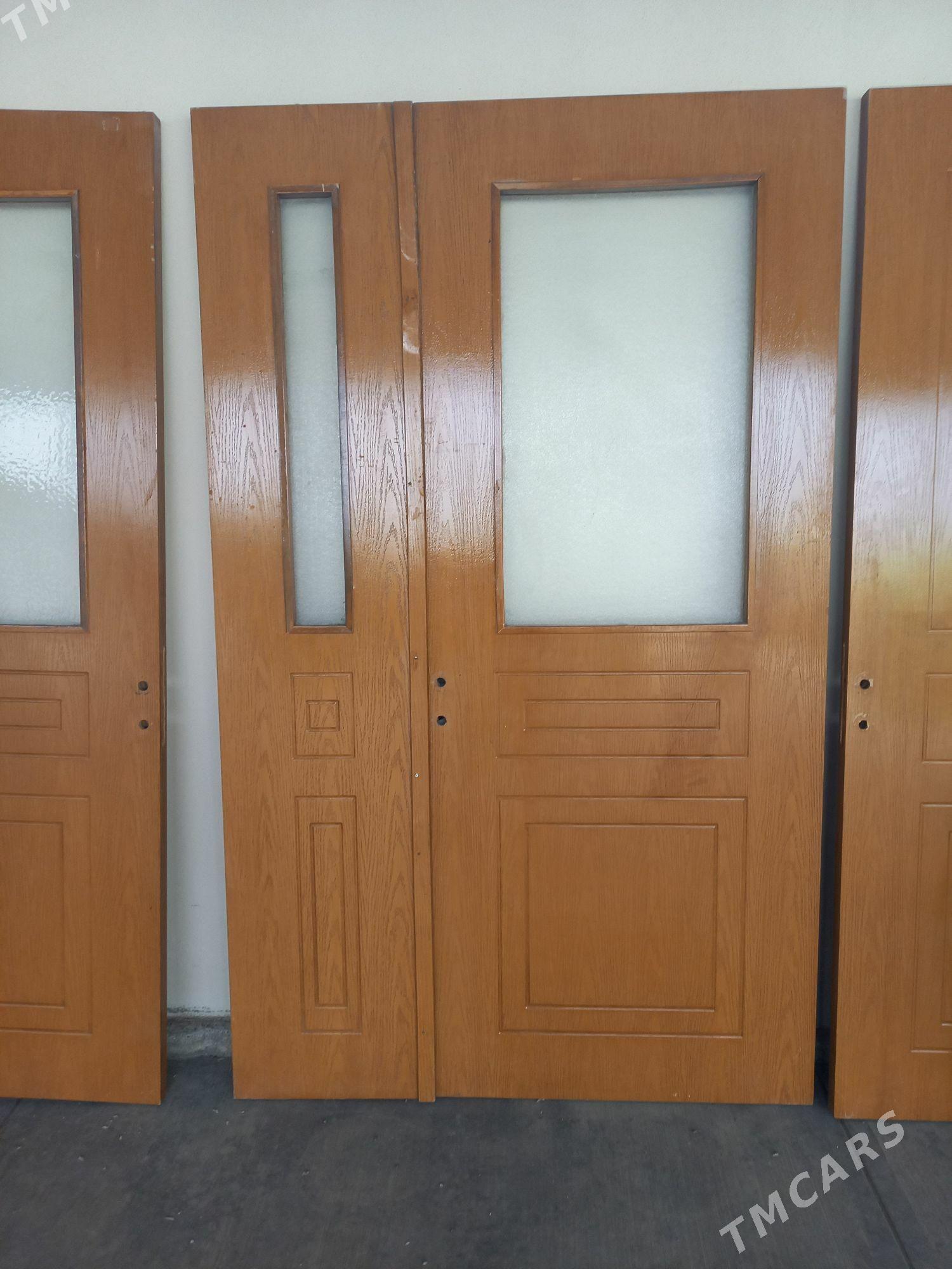 MMDF gapylar - Herrikgala - img 2