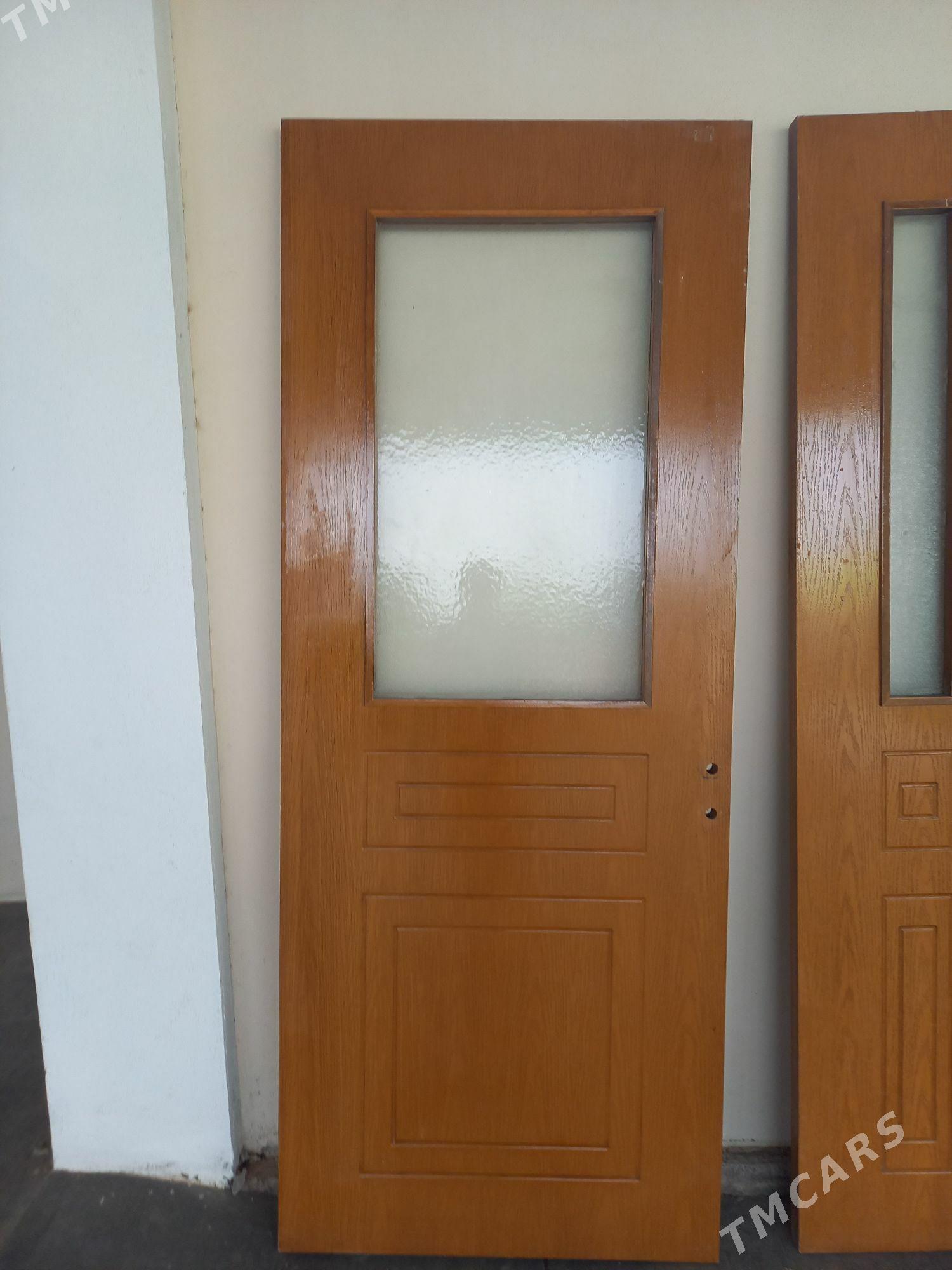 MMDF gapylar - Herrikgala - img 1