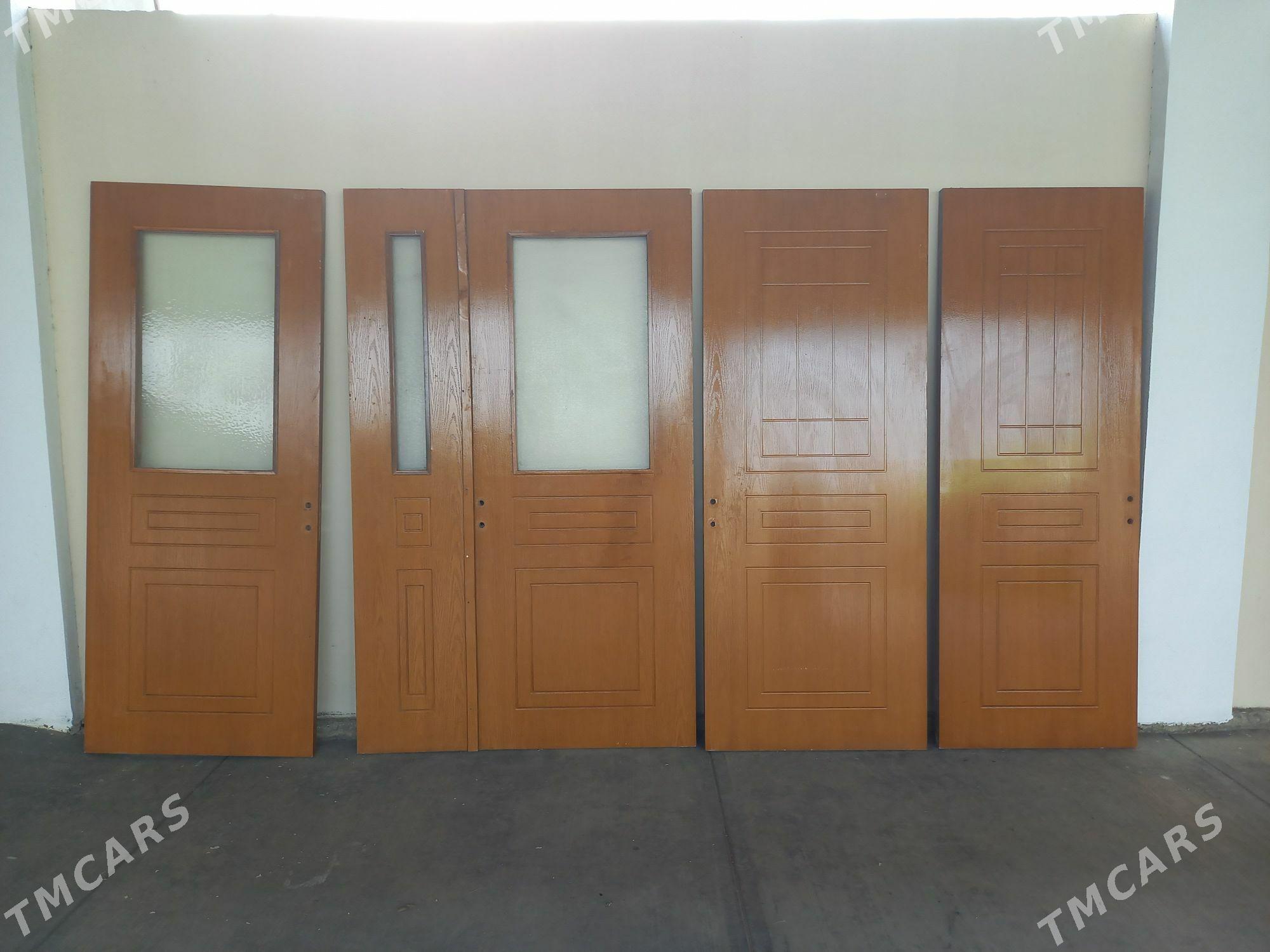 MMDF gapylar - Herrikgala - img 4