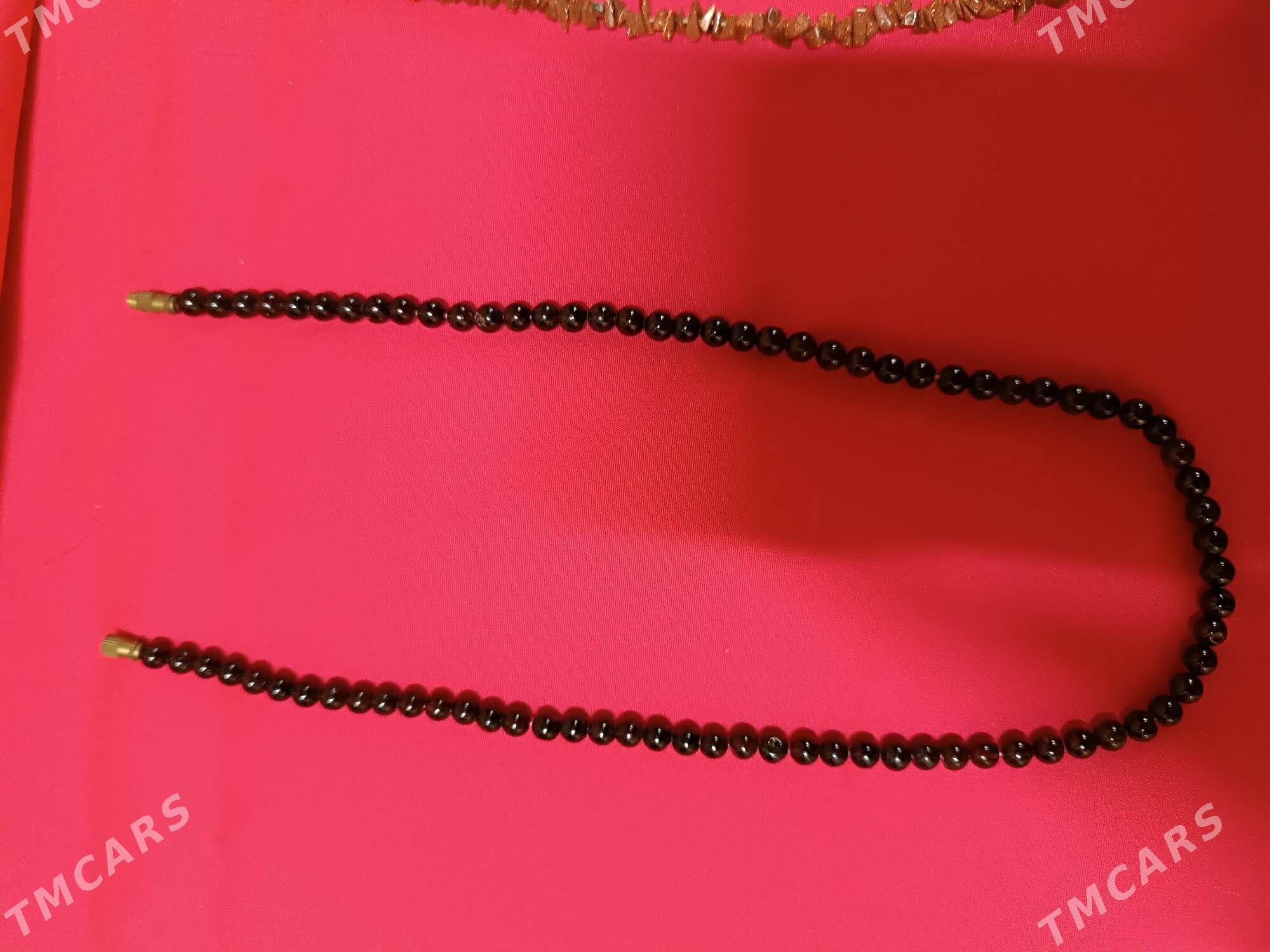 Камни - Бузмеин ГРЭС - img 4