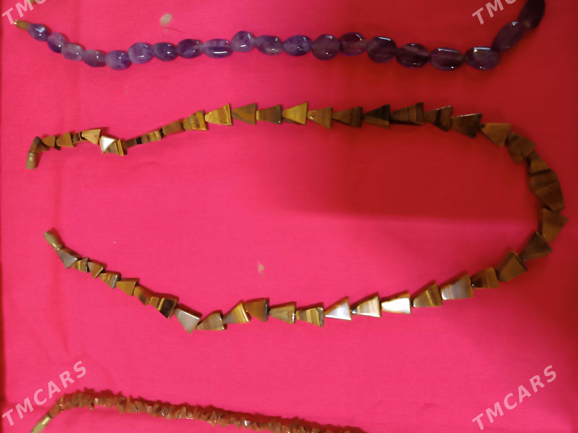 Камни - Бузмеин ГРЭС - img 2