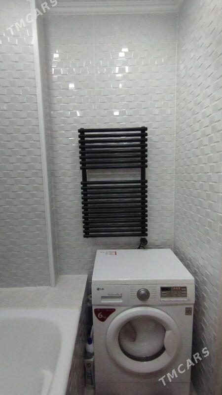 Gowdan W 3komnat Говдан В 3ком - Aşgabat - img 8