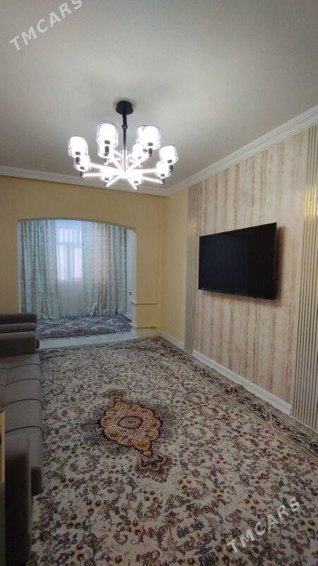 Gowdan W 3komnat Говдан В 3ком - Aşgabat - img 5