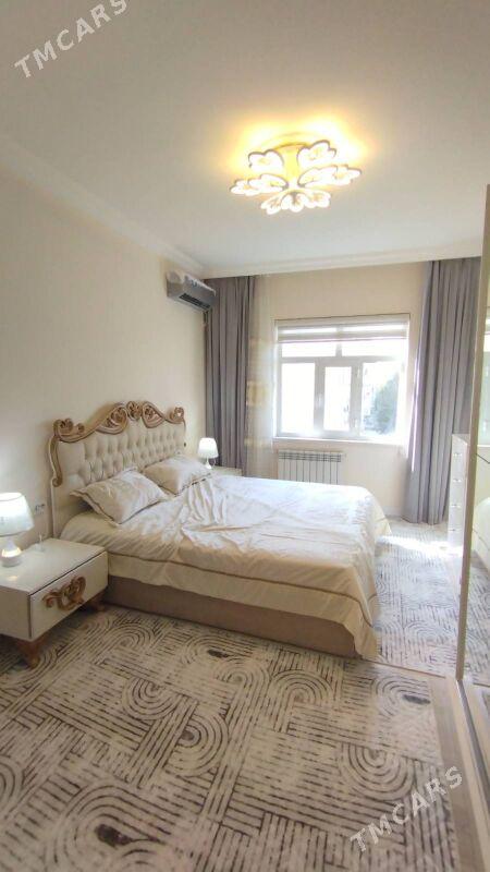 Gowdan W 3komnat Говдан В 3ком - Aşgabat - img 3