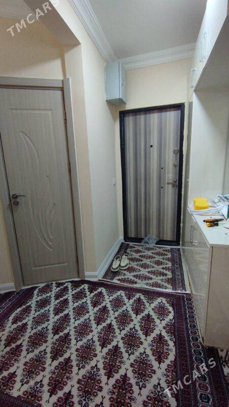 Gowdan W 3komnat Говдан В 3ком - Aşgabat - img 6