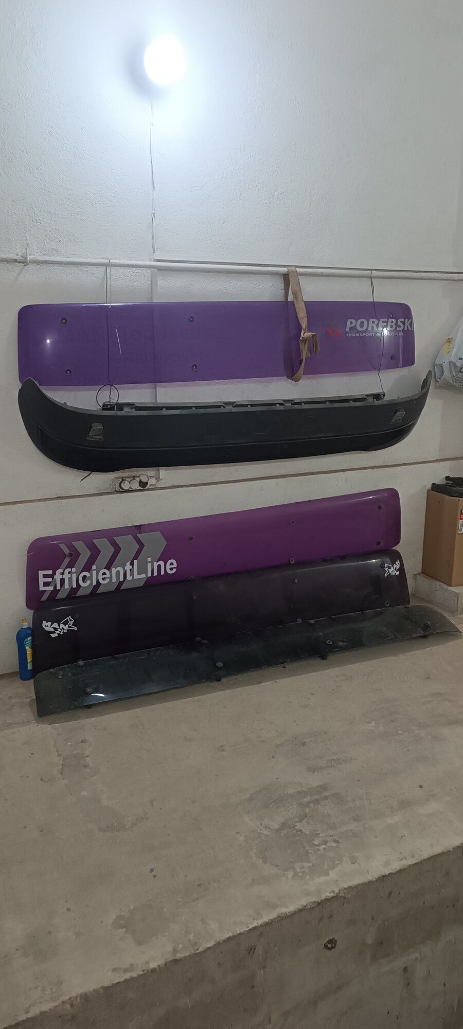 man gaş 5 000 TMT - Балканабат - img 1