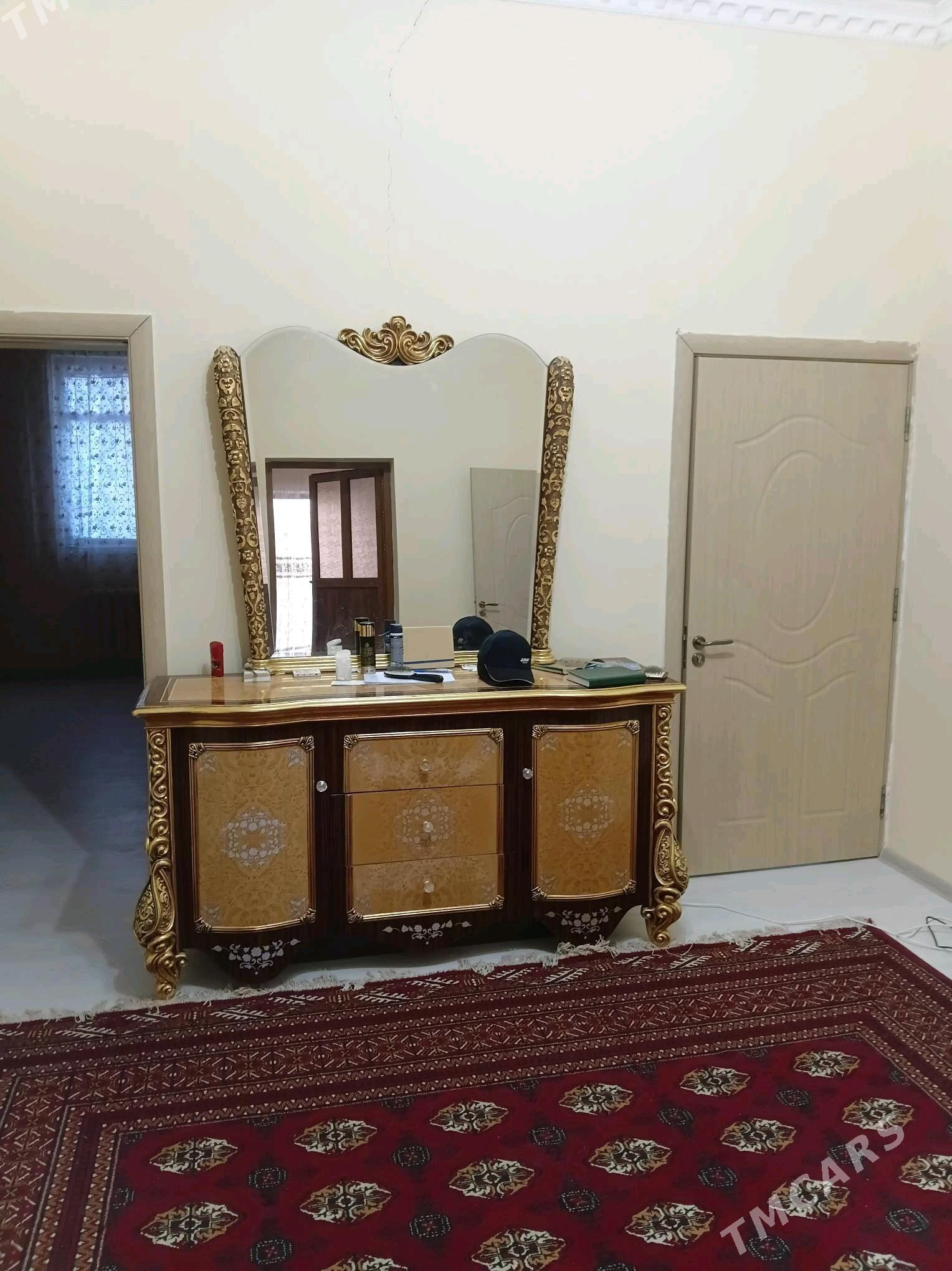 stol karolewski - Махтумкули - img 5