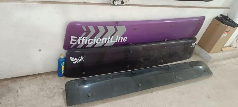 man gaş 5 000 TMT - Балканабат - img 2