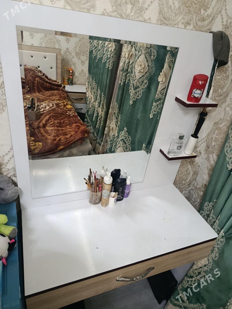 skaf tumbocka - Дашогуз - img 1