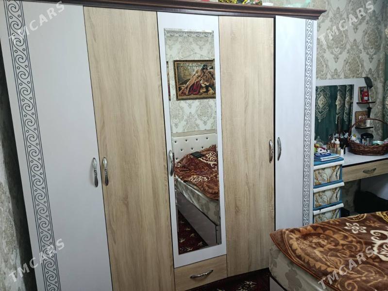 skaf tumbocka - Дашогуз - img 2