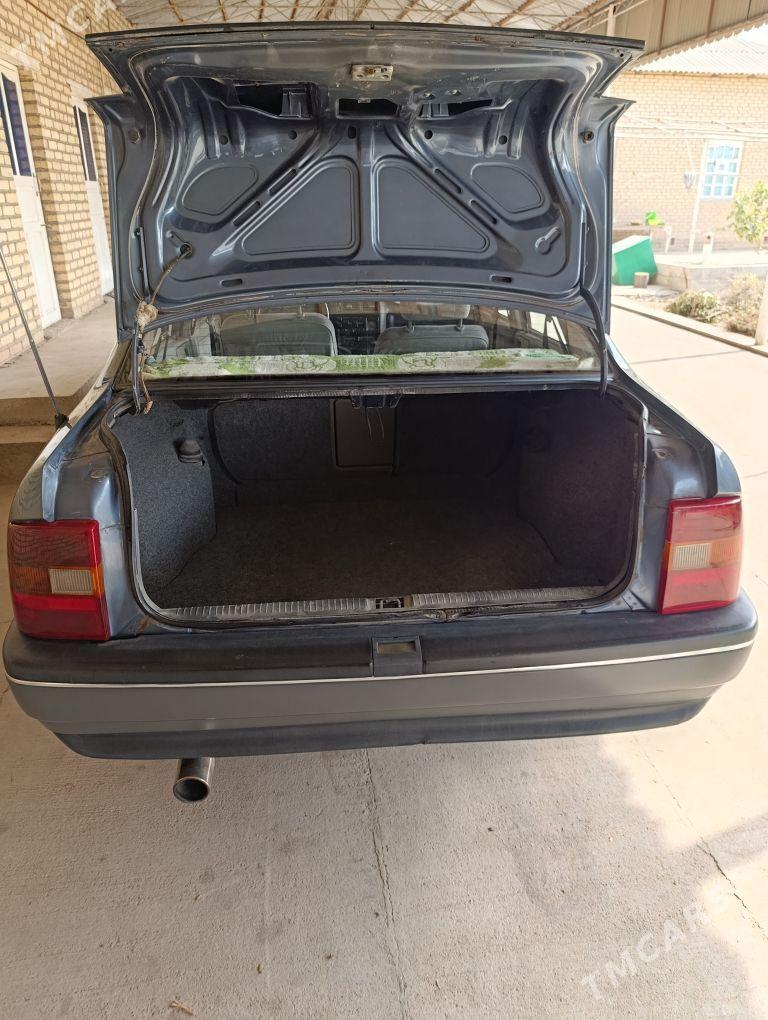 Opel Vectra 1989 - 40 000 TMT - Türkmengala - img 1