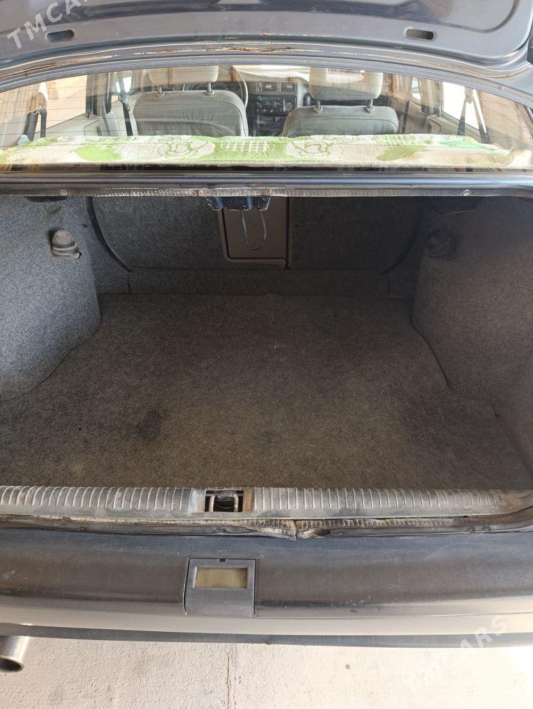 Opel Vectra 1989 - 40 000 TMT - Türkmengala - img 2