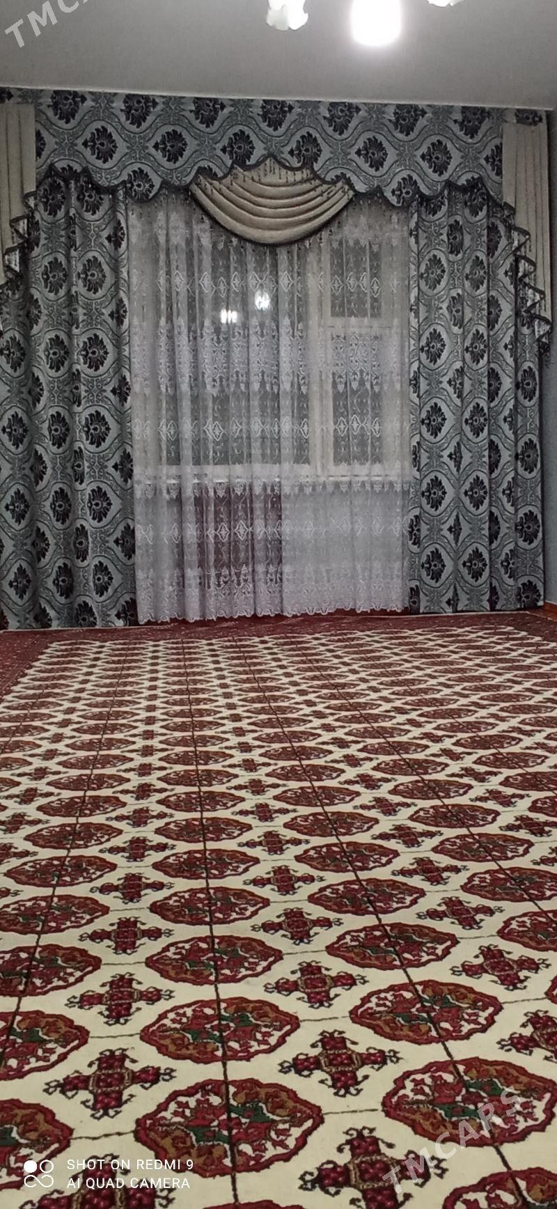 tayyn perde - Туркменабат - img 3