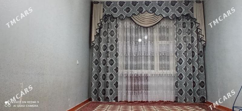 tayyn perde - Туркменабат - img 1