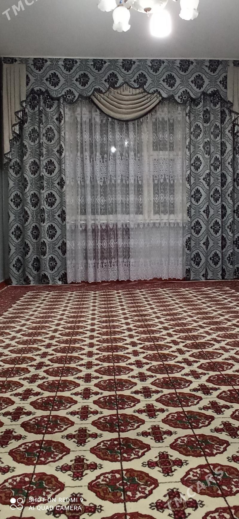 tayyn perde - Туркменабат - img 2