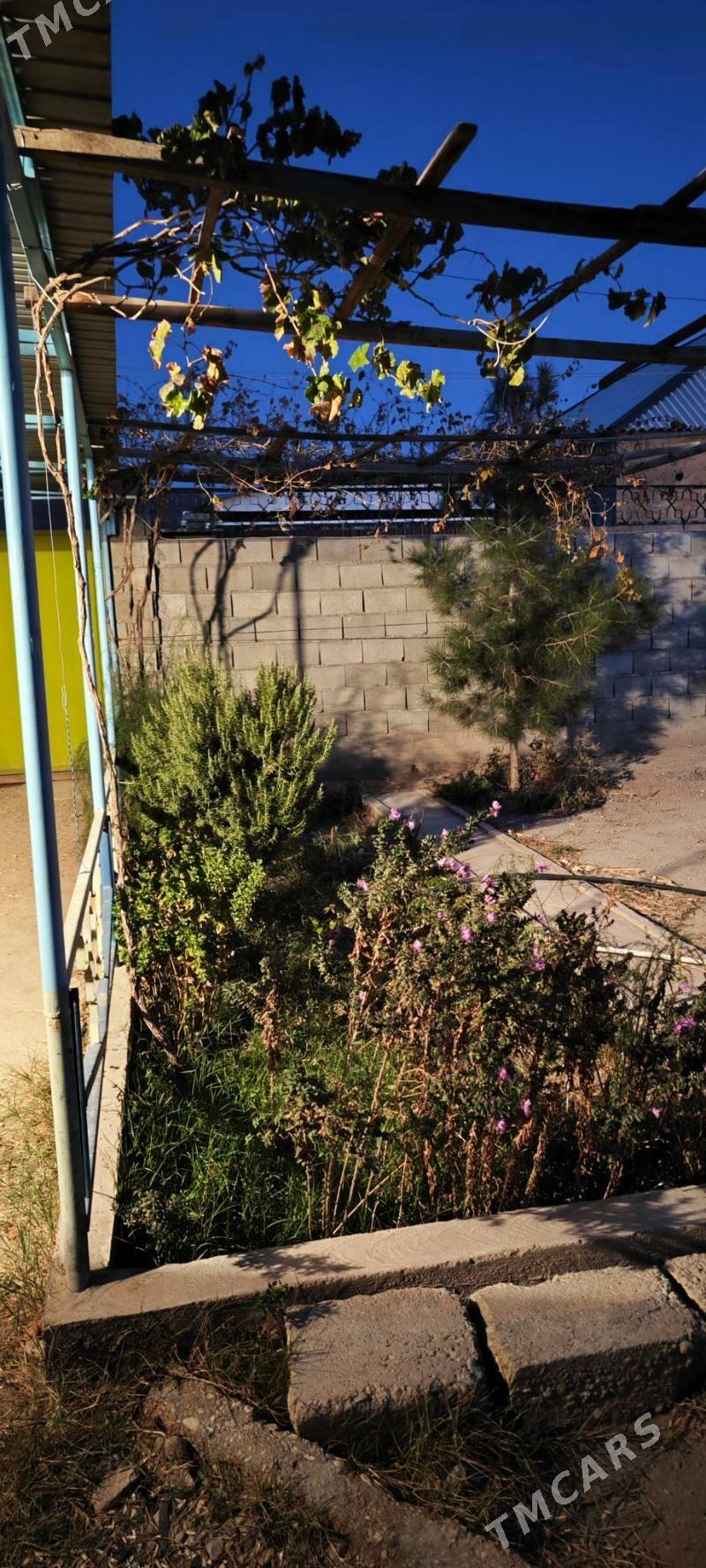 ДАЧА 2 - Балканабат - img 1