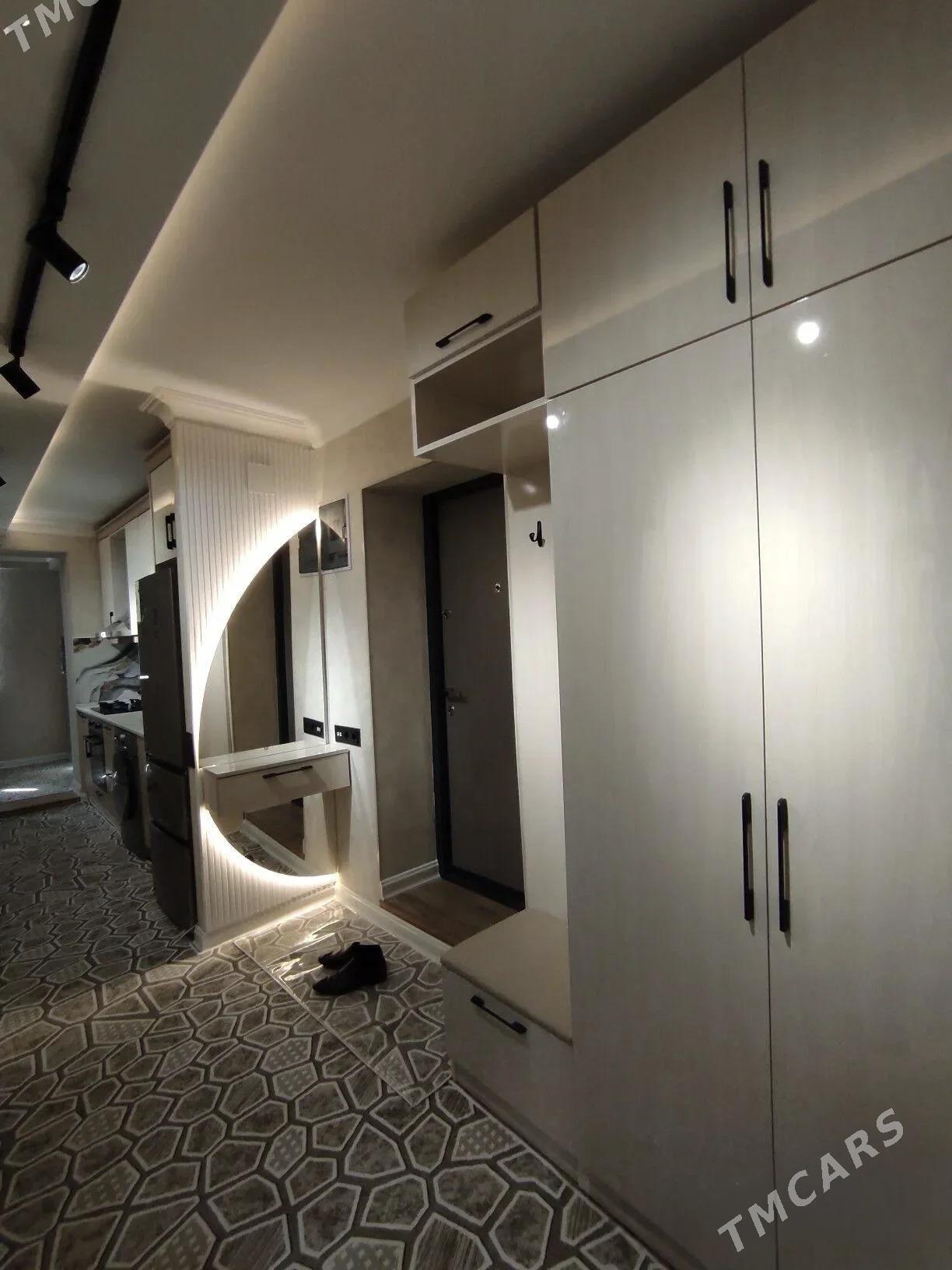 Swoboda Свобода магазин 1 mkr - 1 мкр - img 8