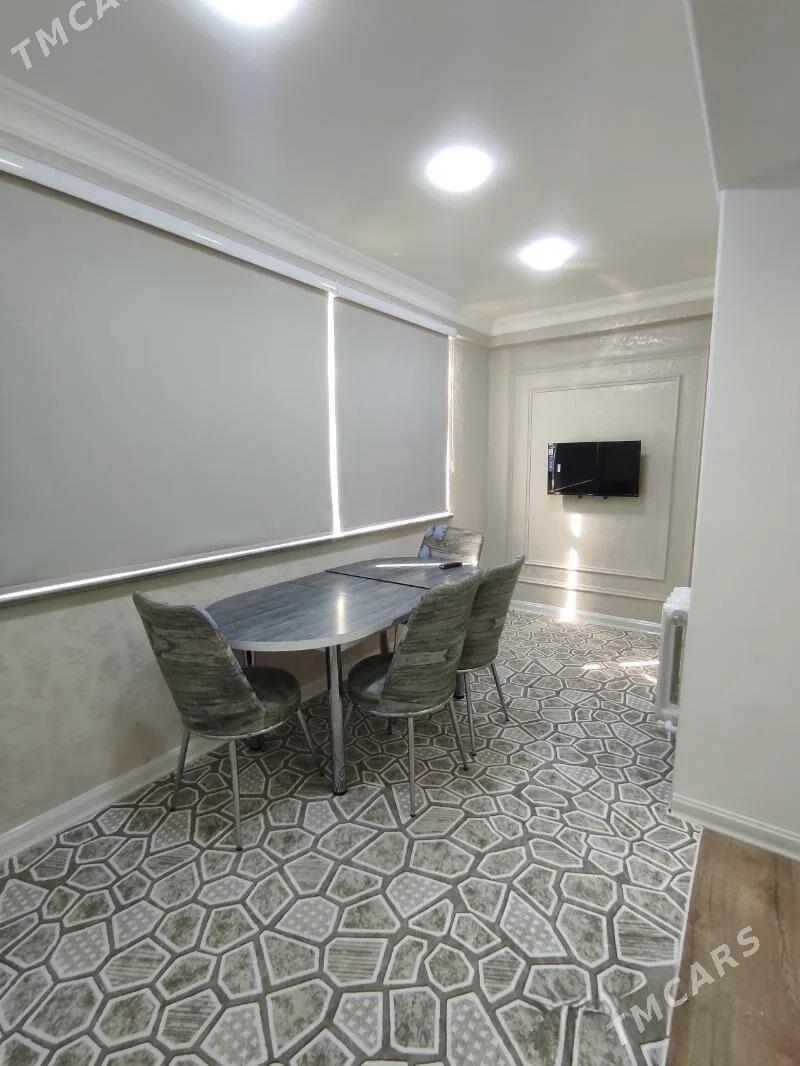 Swoboda Свобода магазин 1 mkr - 1 мкр - img 5