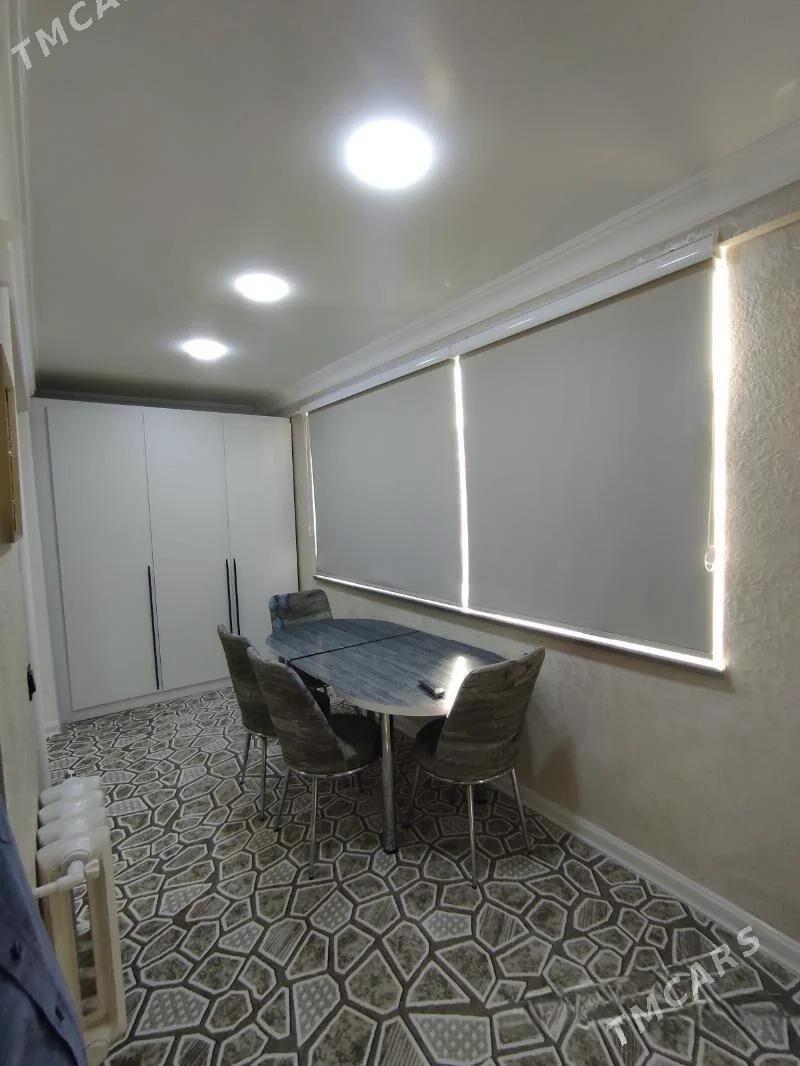 Swoboda Свобода магазин 1 mkr - 1 мкр - img 9