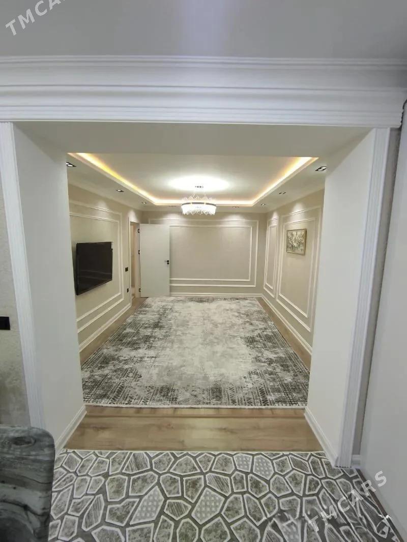 Swoboda Свобода магазин 1 mkr - 1 мкр - img 6