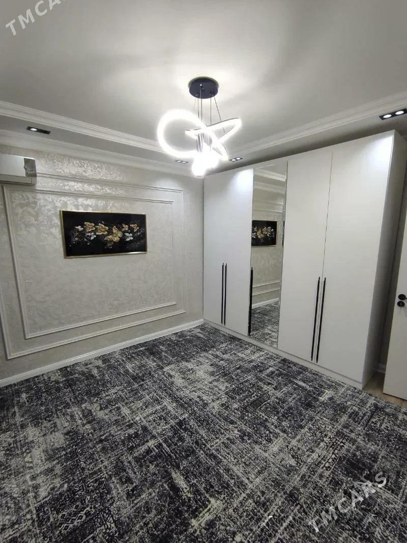 Swoboda Свобода магазин 1 mkr - 1 мкр - img 2