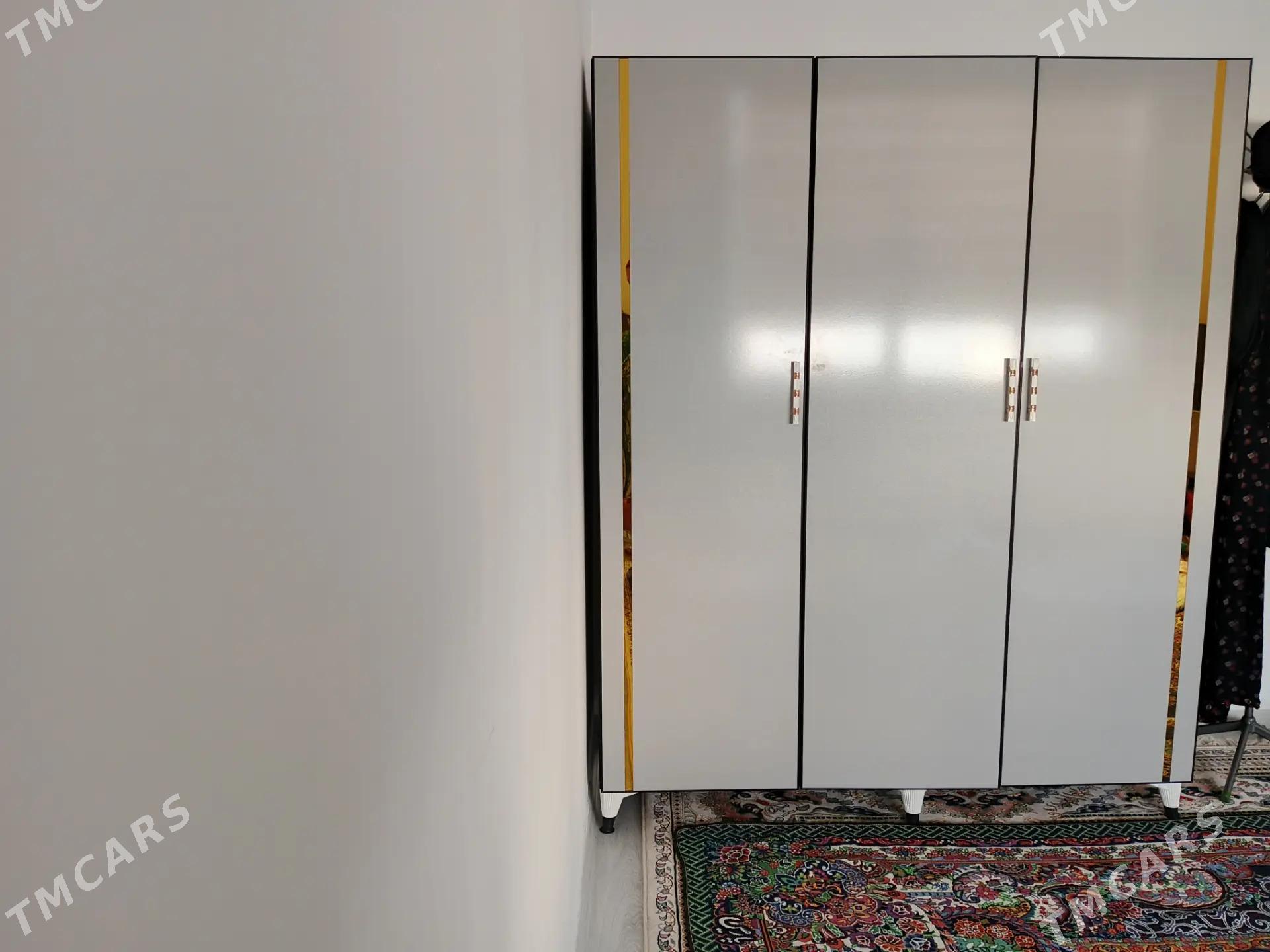 GARNATUR - Аркадаг - img 2