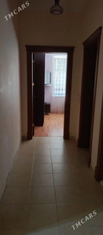Taslama 4komnat Таслама 4ком - Aşgabat - img 3