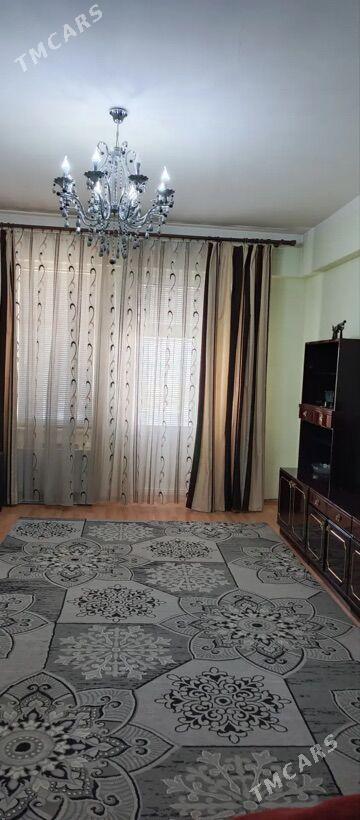 Taslama 4komnat Таслама 4ком - Aşgabat - img 6