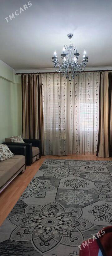 Taslama 4komnat Таслама 4ком - Aşgabat - img 4