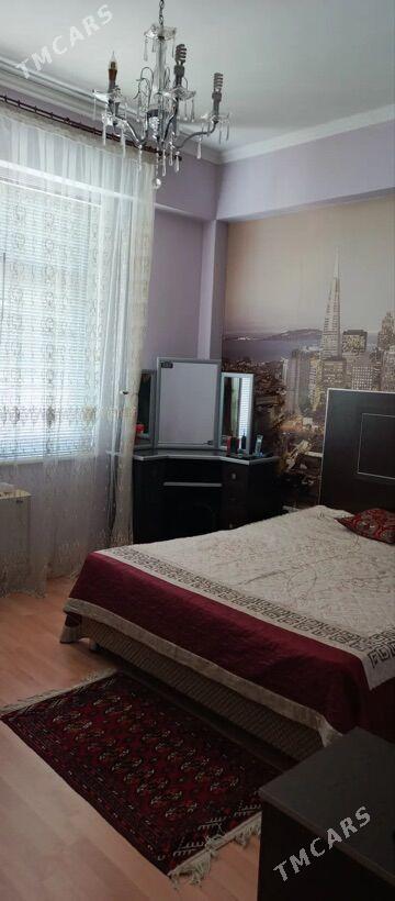 Taslama 4komnat Таслама 4ком - Aşgabat - img 8