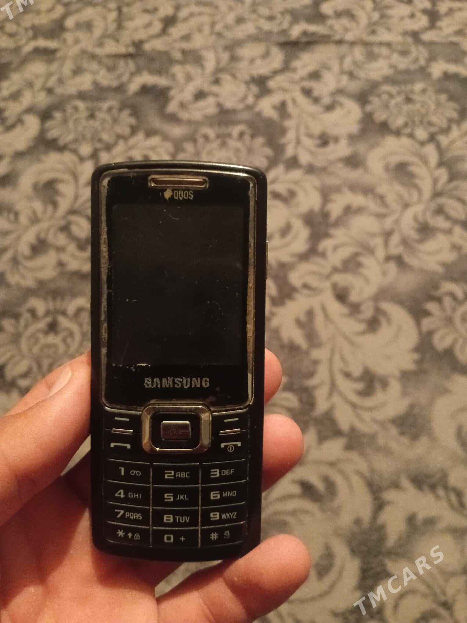 Telefon - Garabekewül - img 2